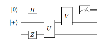 image info